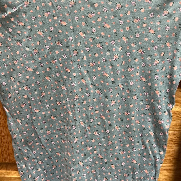 Pajamas - Picture 2 of 4